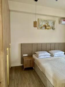 Santorini Family Club Plyazhnyy - 141