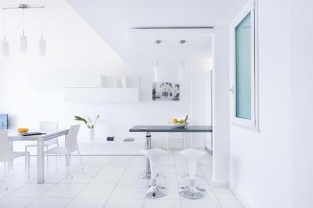 Vuelle Residence Apartments - 13