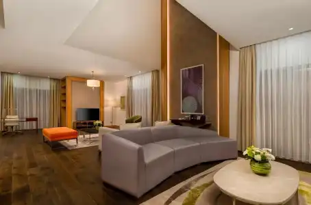 Rixos Park Belek - The Land of Legends Access - 112