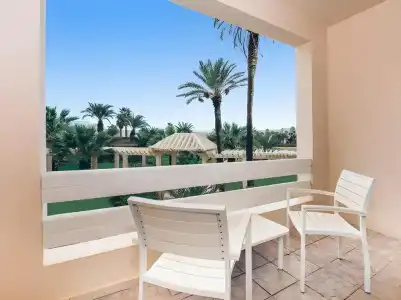 Seabel Rym Beach Djerba - 79