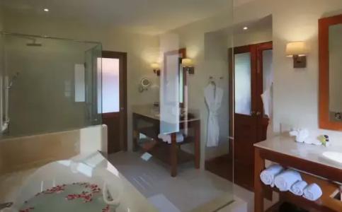 Le MENARA KHAO LAK - 92