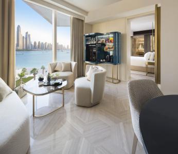 Five Palm Jumeirah - 57