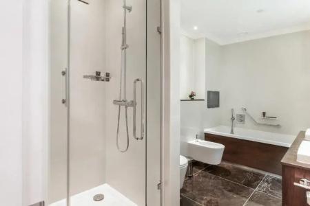 Taj 51 Buckingham Gate, Suites and Residences - 114