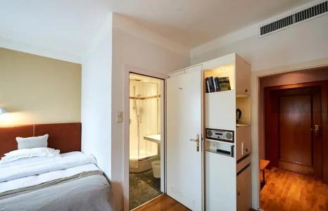 Boutique & Villa Auersperg - 16