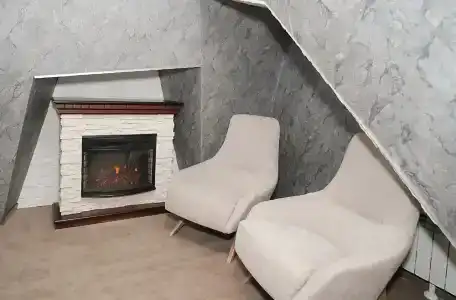 Bogemia on Vavilova Street - 271