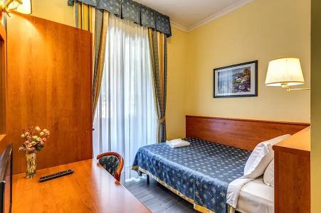 Baltik Guesthouse - 10