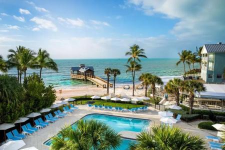 The Reach Key West, Curio Collection by Hilton - 24