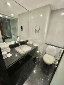 Ramada by Wyndham Jaipur North - 25