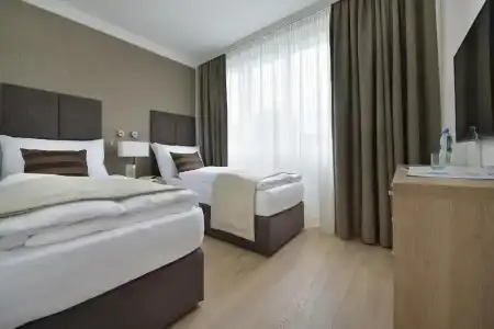 Apollo Bratislava - 56