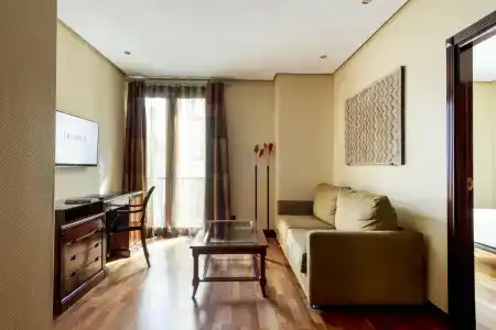 The Villa Real - 66