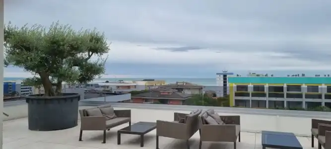Venice Beach - 29