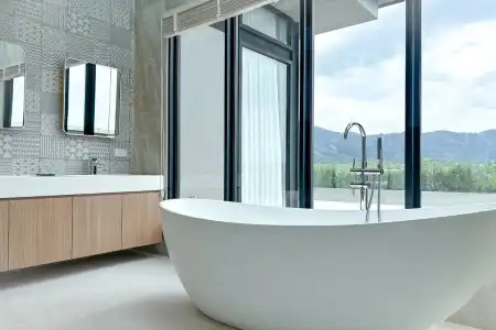 Diamond Resort Phuket - 132
