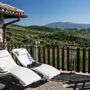 Casale San Pietro - 56