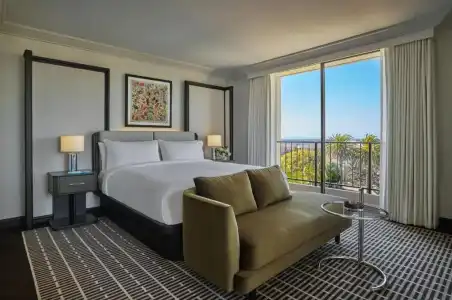 Pendry Newport Beach - 0