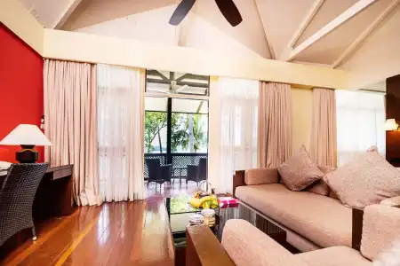 Rebak Island Resort & Marina, Langkawi - 76