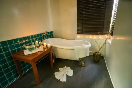 Chaweng Buri Resort - 40