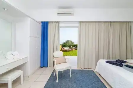 Villa Mare Monte - 65