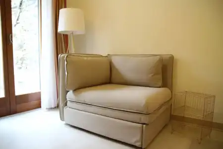 Locanda A Cà Du Gigante - 62