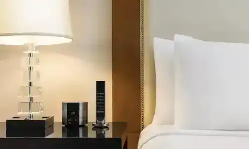 Signia by Hilton San Jose - 81