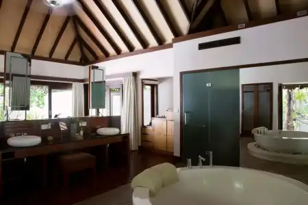 COCO Residences by Coco Collection - 29