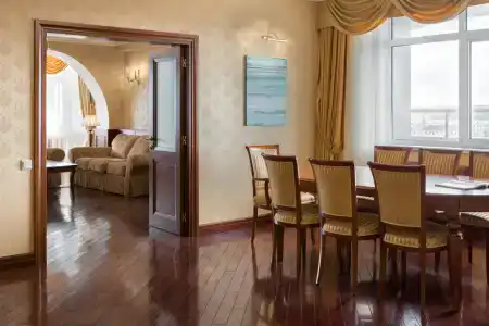 Cosmos Petrozavodsk - 81