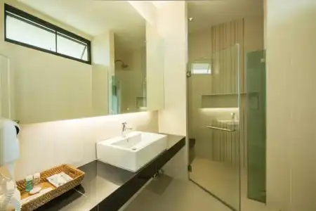 Panlaan Boutique Resort - 41