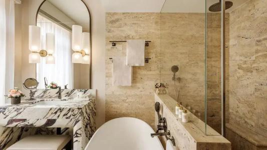 Park Hyatt Milano - 34