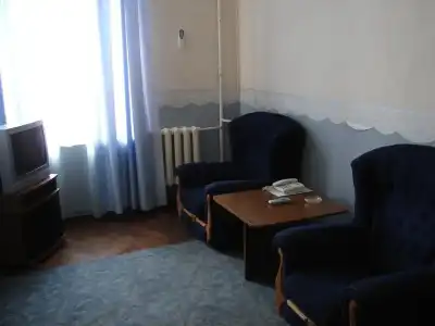 Passage - 16