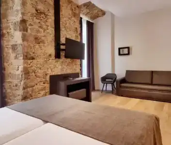 Sant Agustí - 61