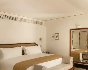 Splendido Mare, A Belmond, Portofino - 48