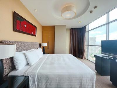 Urbana Sathorn - 93