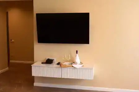 Kuban Pansionat - 94