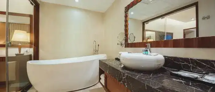 Paragon Saigon - 95