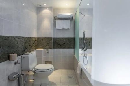 Grand Bernardin 5* - 98