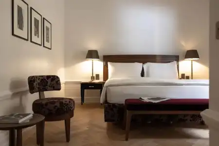Bellevue Palace - 66