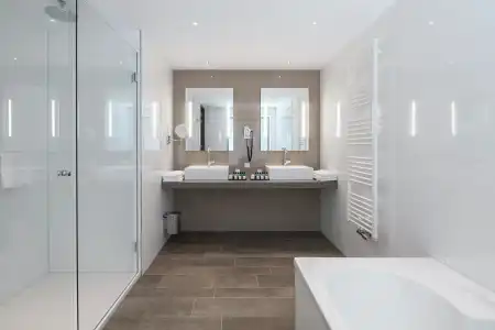 Van der Valk Haarlem - 73