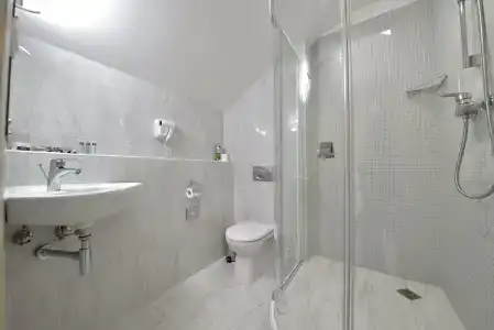 Rahmaninov Mini-Hotel - 102