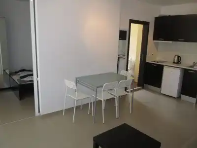 ApartCote dÀzure - 32