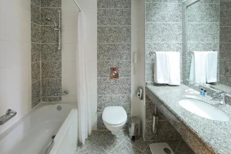 Grand Cettia - 45