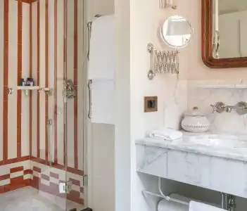 Splendido Mare, A Belmond, Portofino - 32