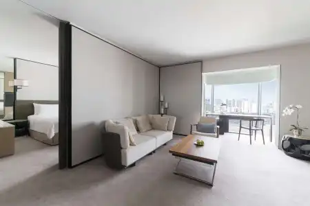 Shangri-La - 127