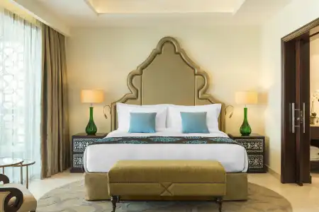 Ajman Saray, a Luxury Collection Resort, Ajman - 52