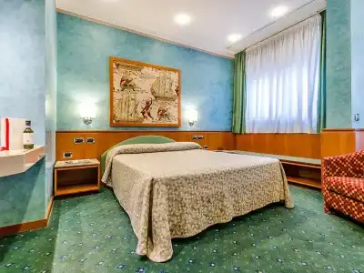 Brunelleschi - 29