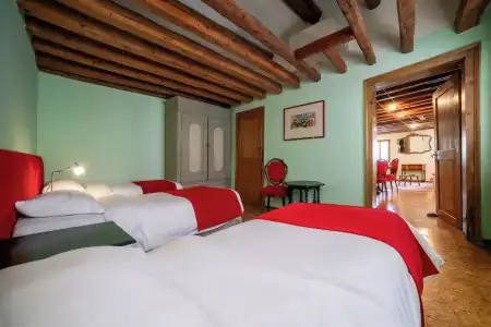Palazzo San Luca - 136