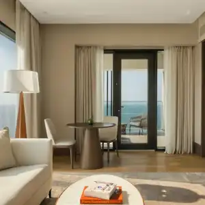 Delano Dubai - 43