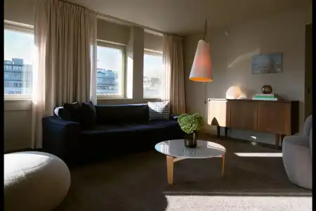 Nobis Stockholm, a Member of Designs - 89