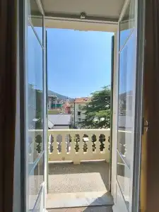 Savoia - 179