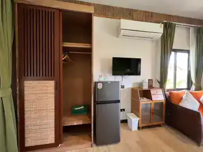 K.B. Resort Koh Chang - 56