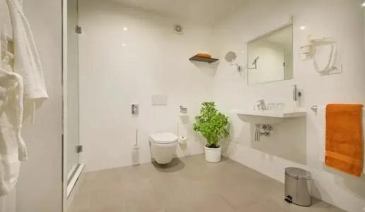 EA Business Jihlava star - 38