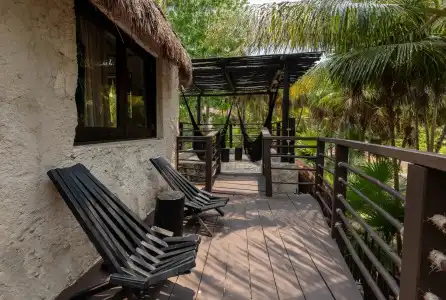 Nest Tulum - 60